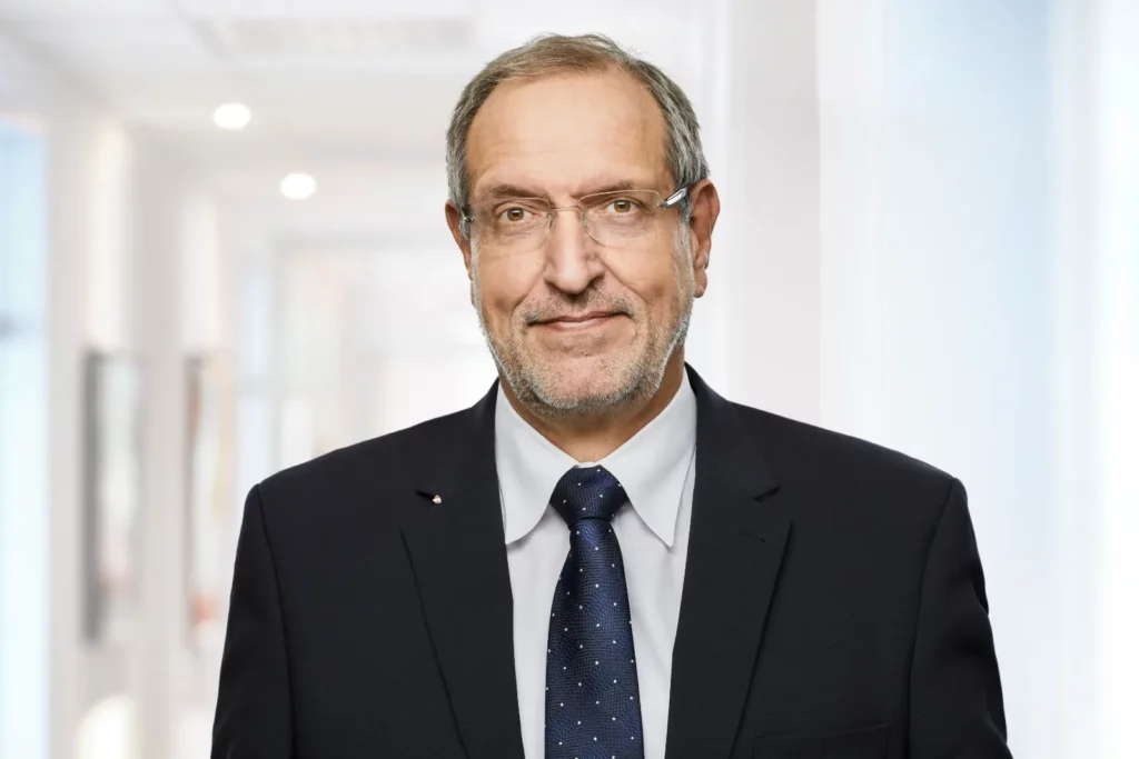 Ralf Kathmann