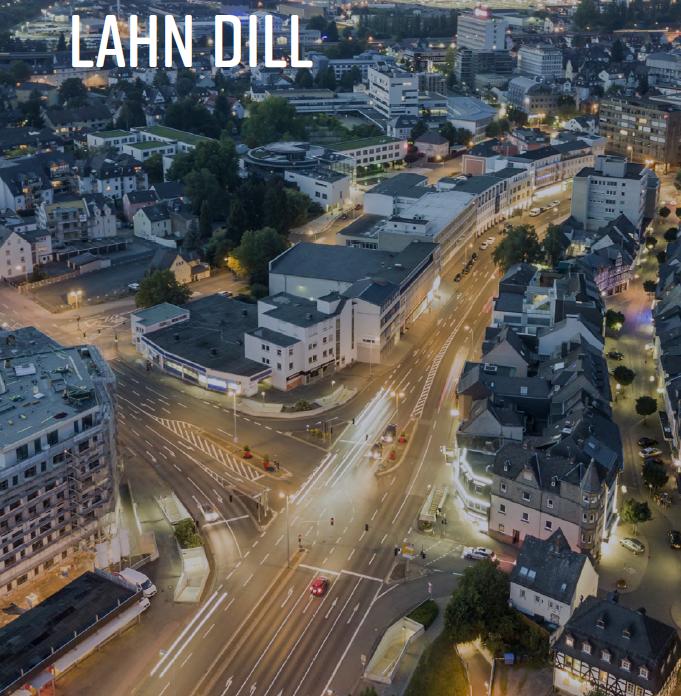 Lahn-Dill